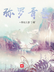 弥罗青卷章节列表