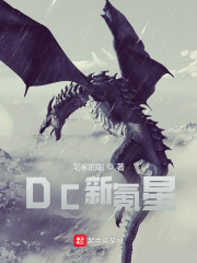 DC新氪星章节列表