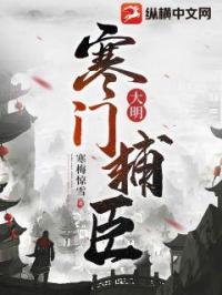 大明：寒门辅臣章节列表