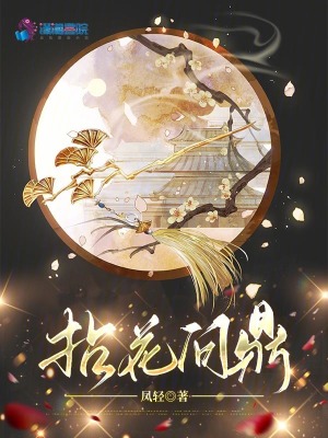 拈花问鼎章节列表