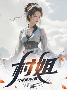 村姐章节列表