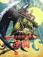 成为术士的我选择去当圣骑！章节列表