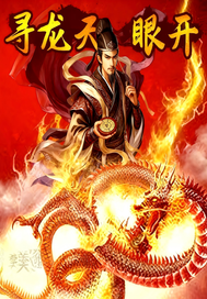 寻龙天眼开章节列表