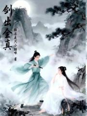 剑出全真章节列表