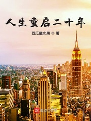 人生重启二十年章节列表